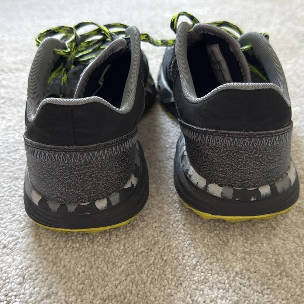 Men’s Nike Dual Fusion Trail 2 - Picture 8 of 11